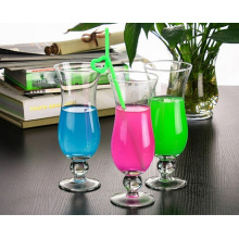 glass cup home goods drinking glass